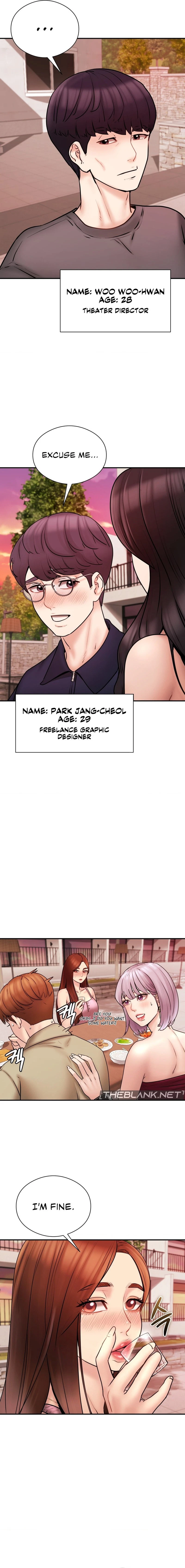 Chapter 5, page 4