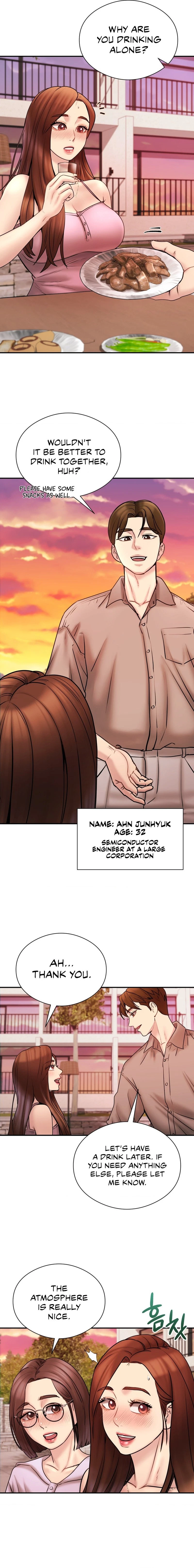 Chapter 5, page 5