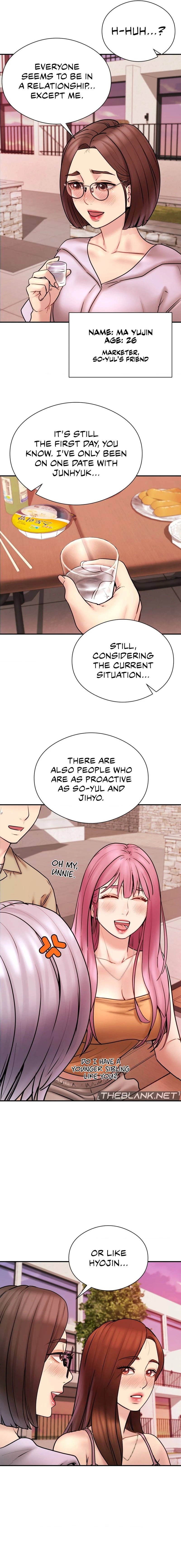Chapter 5, page 6