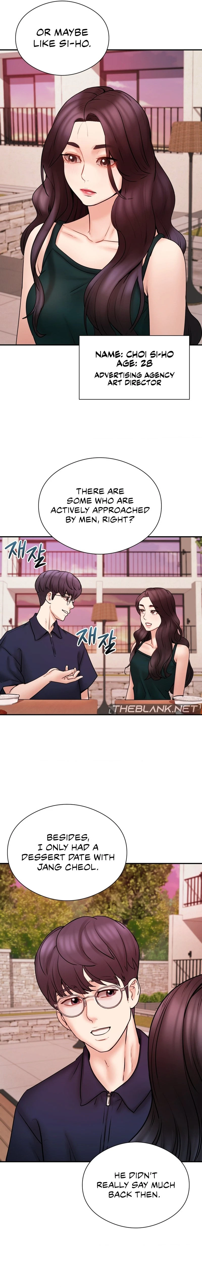 Chapter 5, page 7