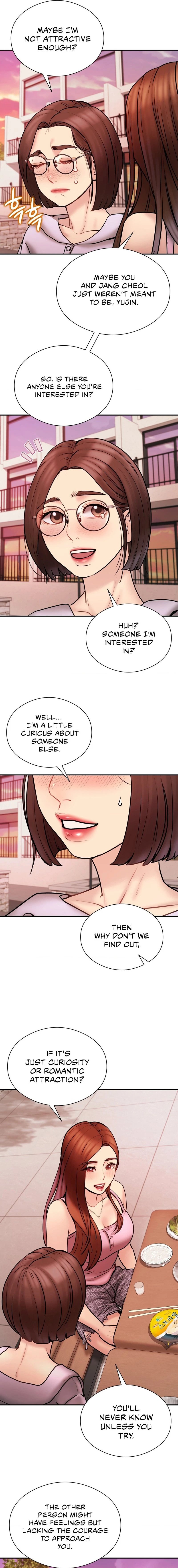 Chapter 5, page 8