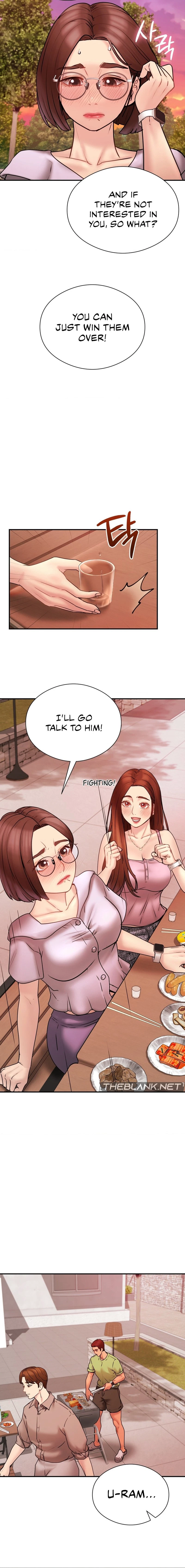 Chapter 5, page 9