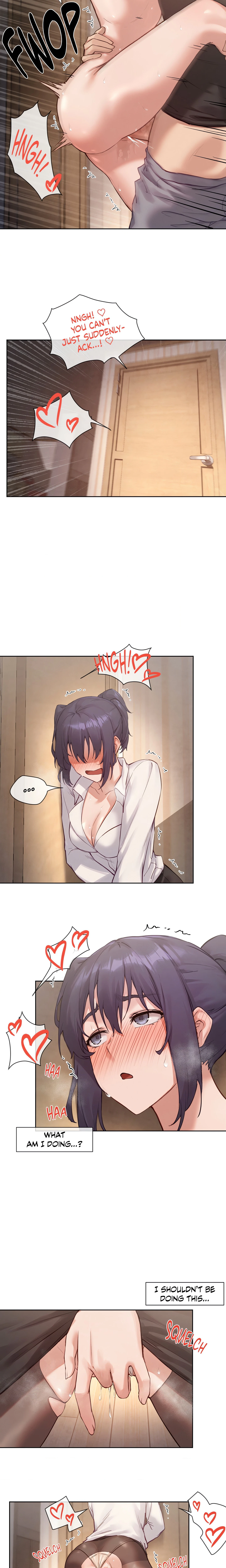 Chapter 9, page 11