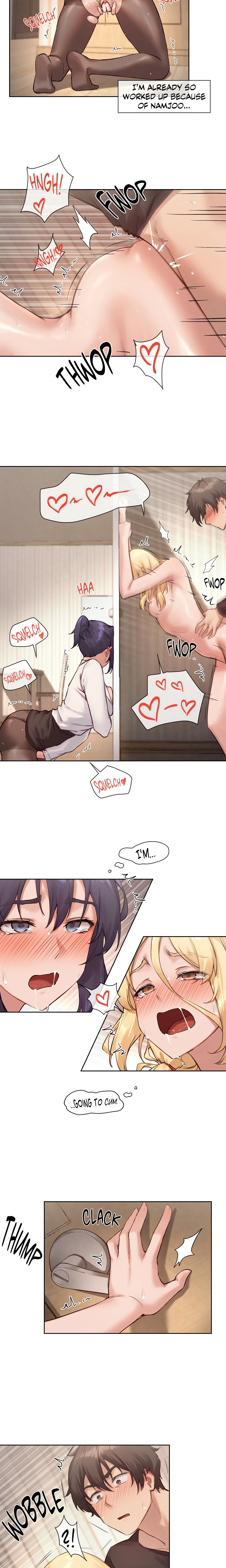 Chapter 9, page 12