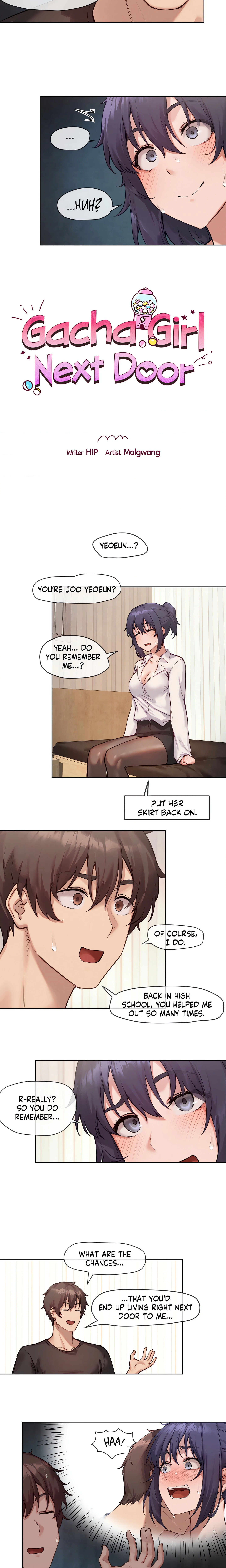 Chapter 9, page 3