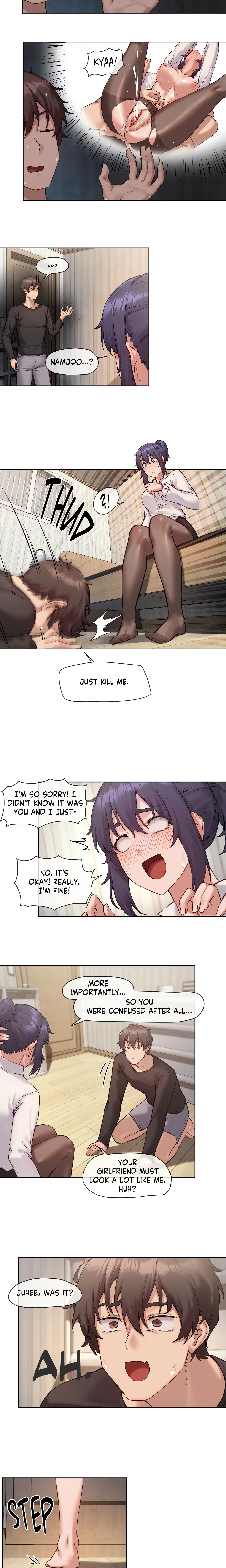 Chapter 9, page 4