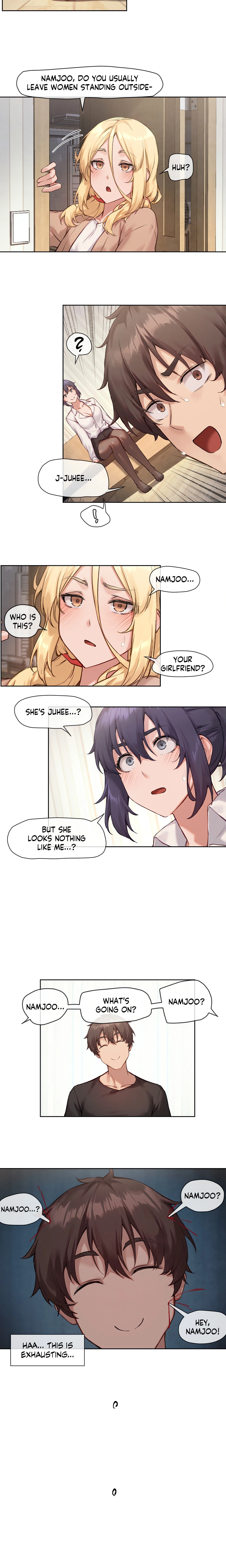 Chapter 9, page 5