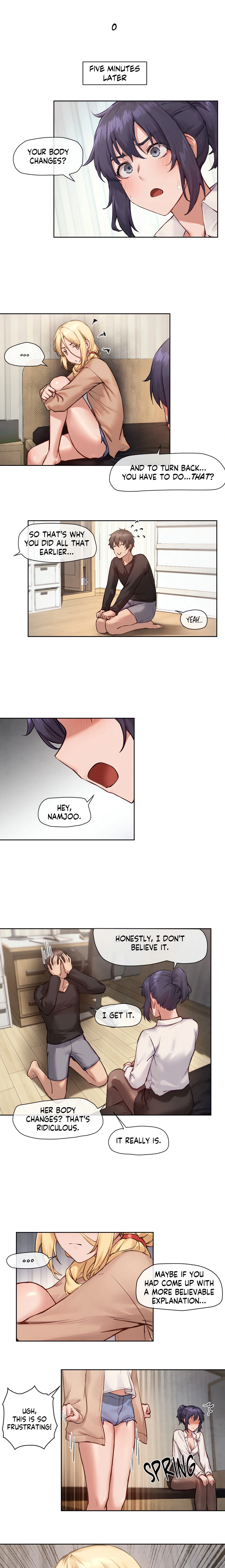 Chapter 9, page 6