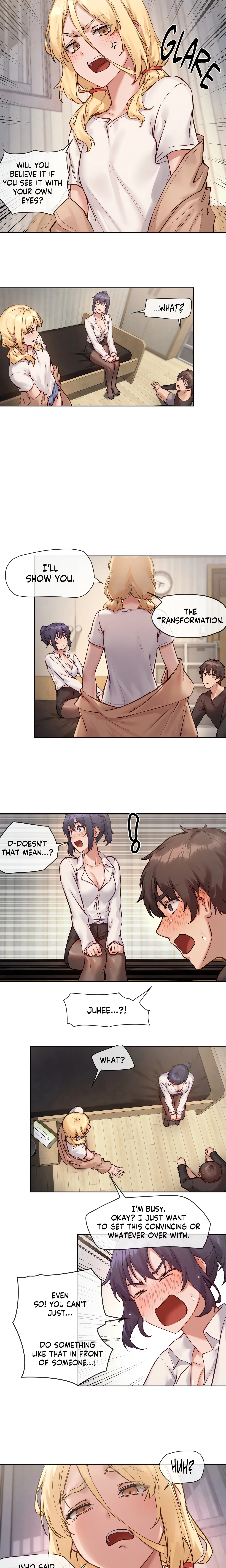 Chapter 9, page 7