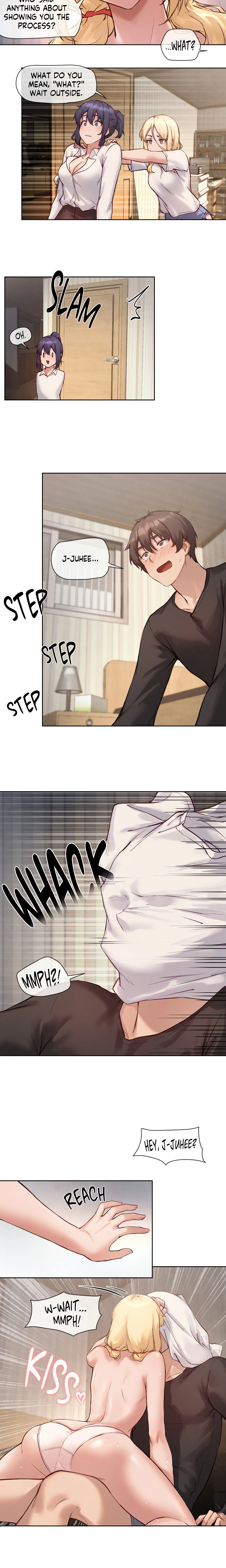 Chapter 9, page 8