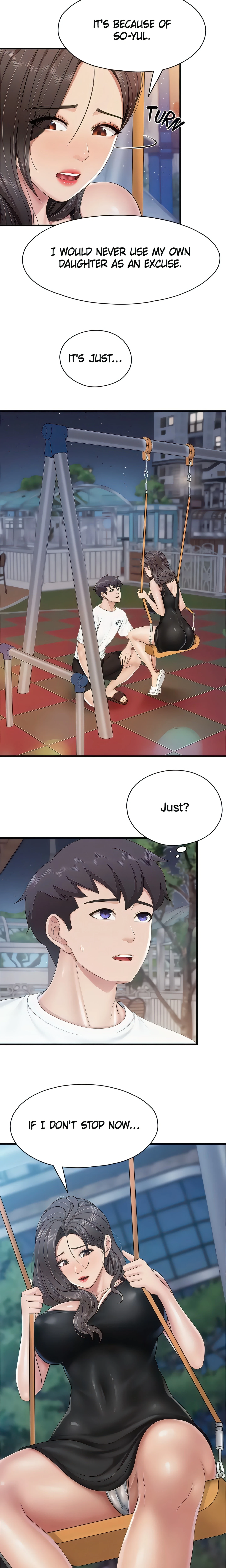 Chapter 88, page 10