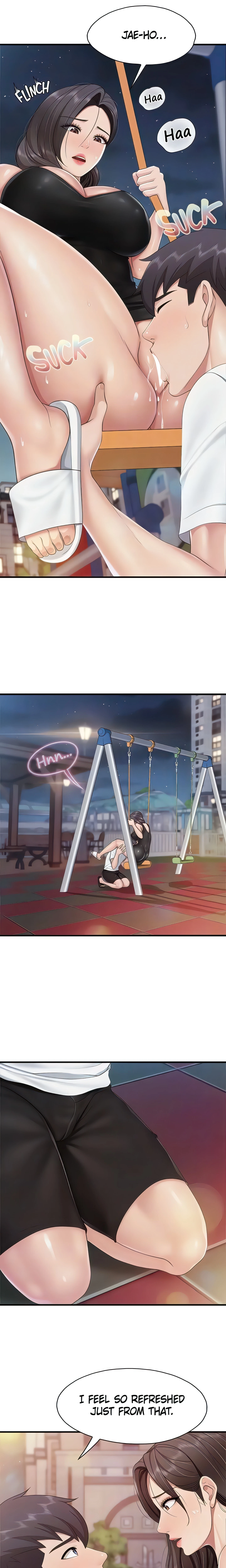 Chapter 88, page 15