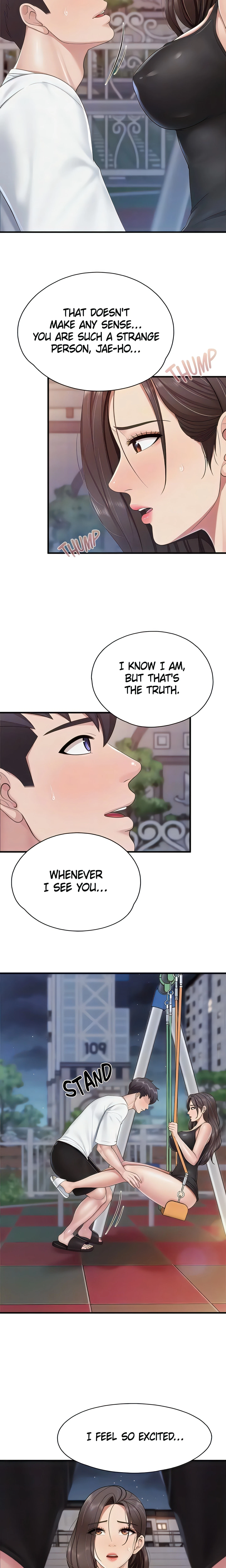 Chapter 88, page 16