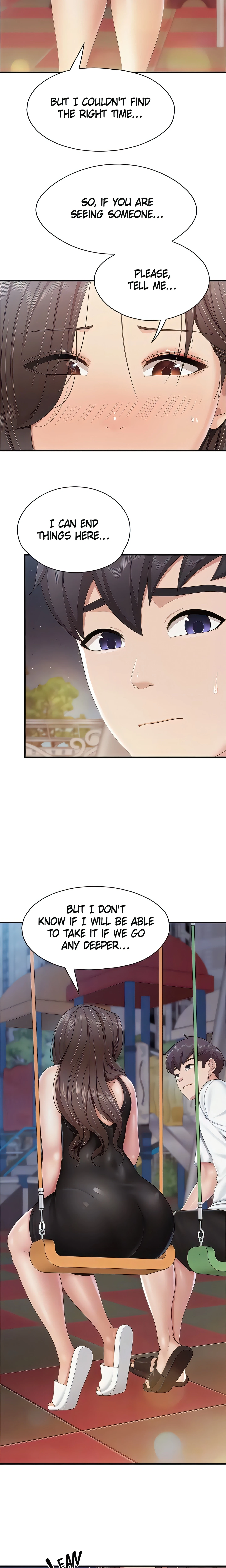 Chapter 88, page 5