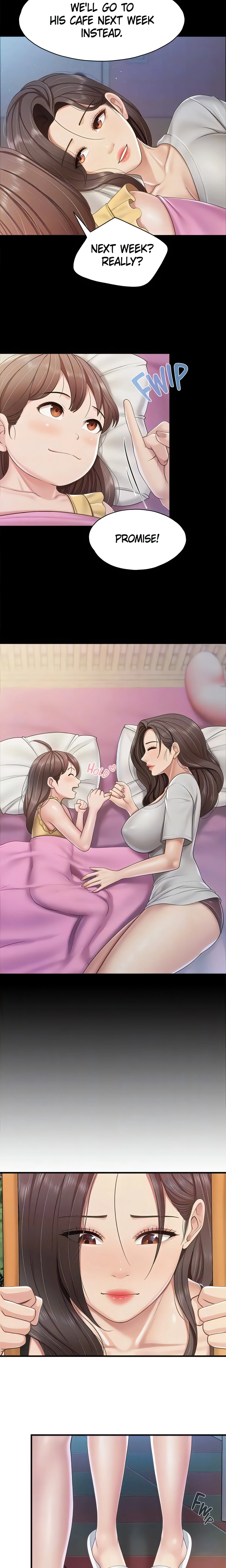 Chapter 88, page 7