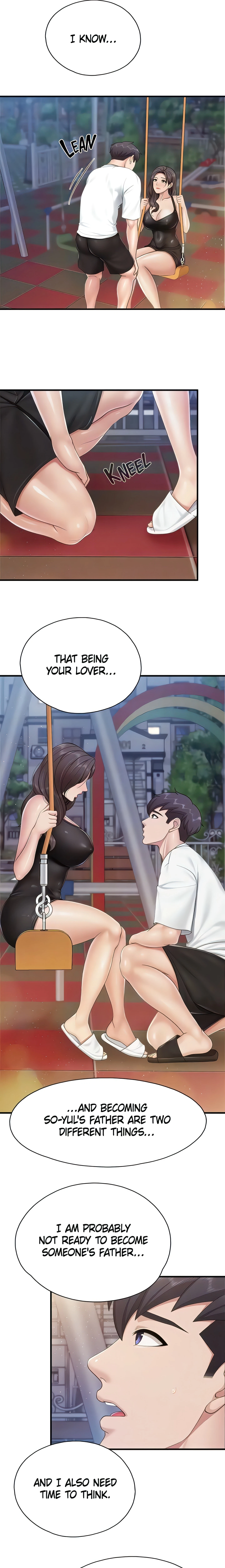 Chapter 88, page 9