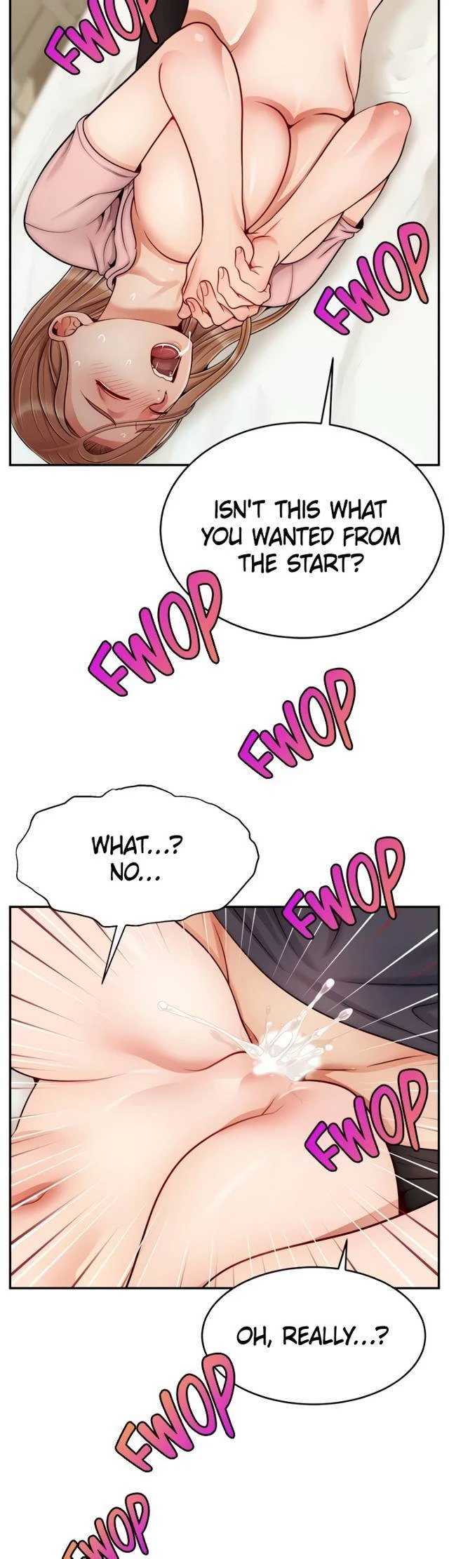 Chapter 50.5, page 14