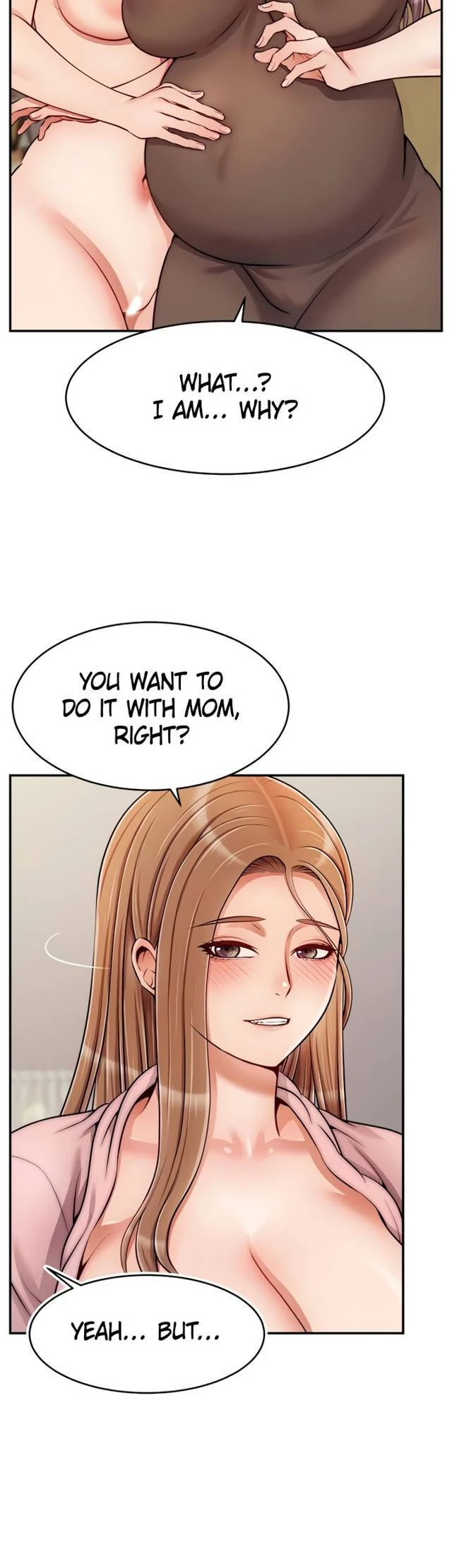Chapter 50.5, page 19