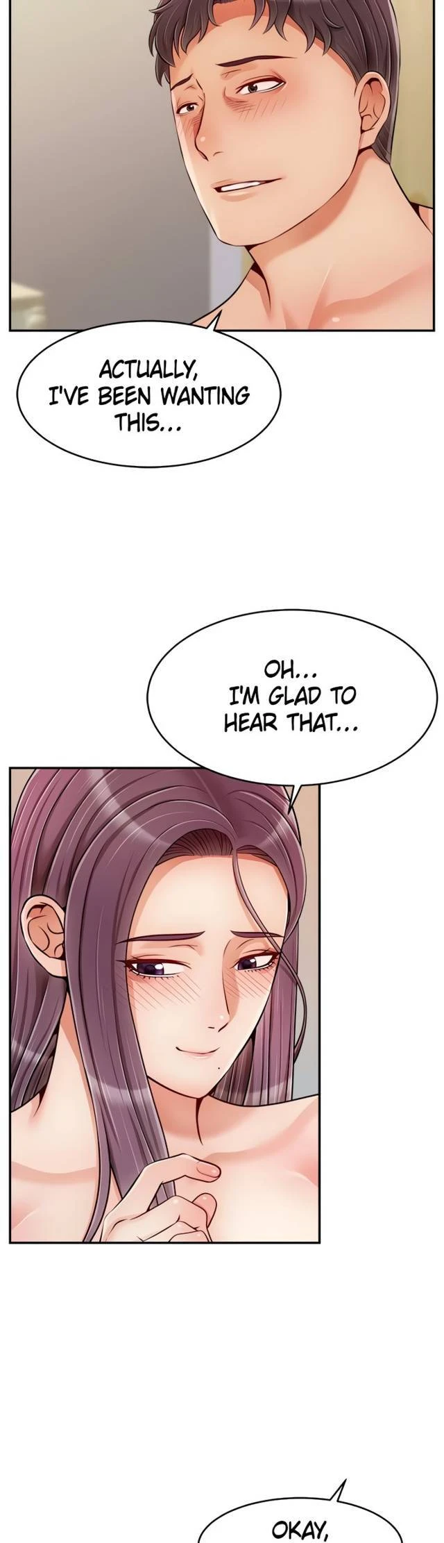 Chapter 50.5, page 22