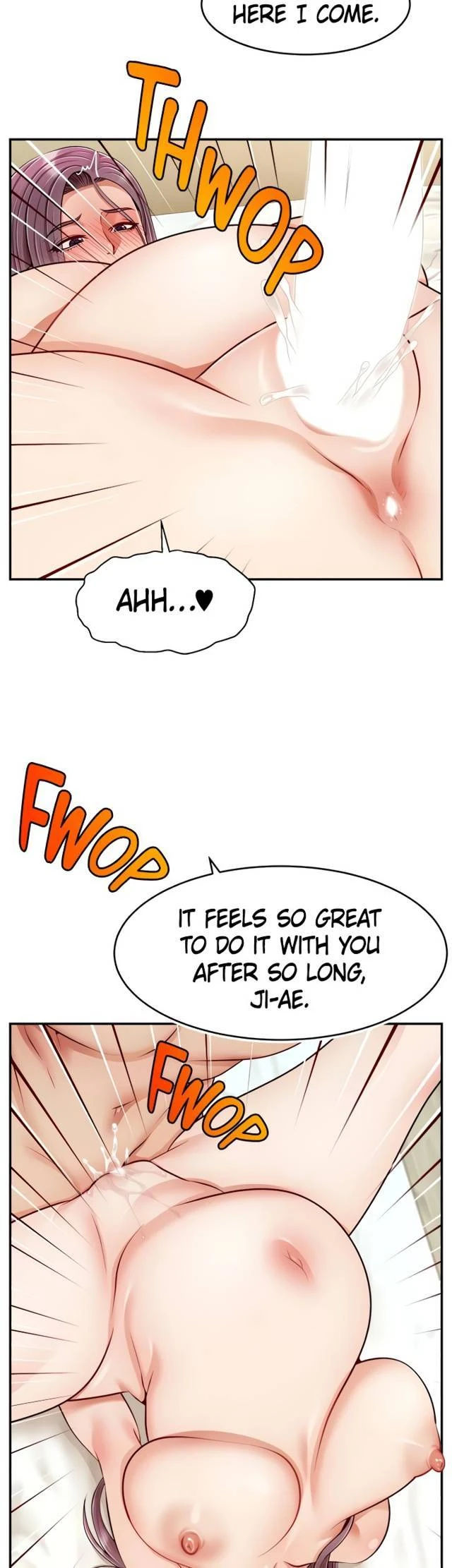 Chapter 50.5, page 23