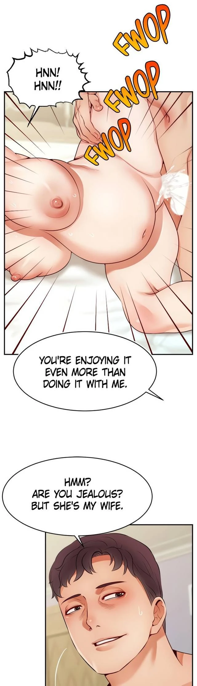 Chapter 50.5, page 25