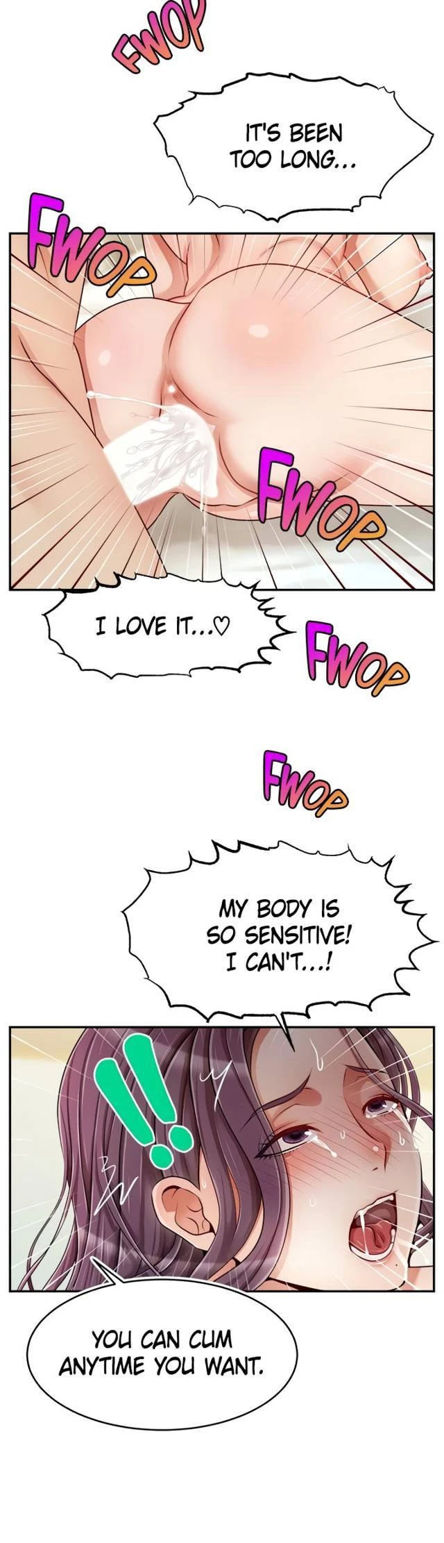 Chapter 50.5, page 32