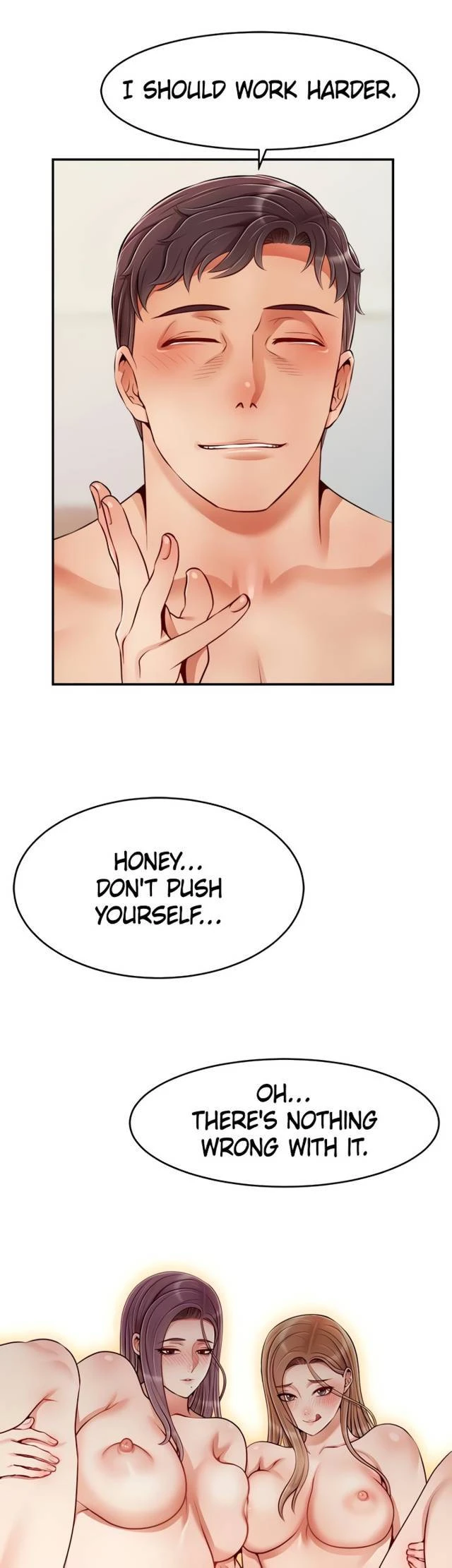 Chapter 50.5, page 42