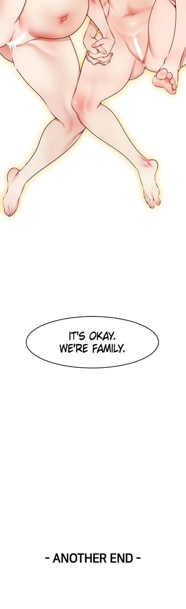 Chapter 50.5, page 43