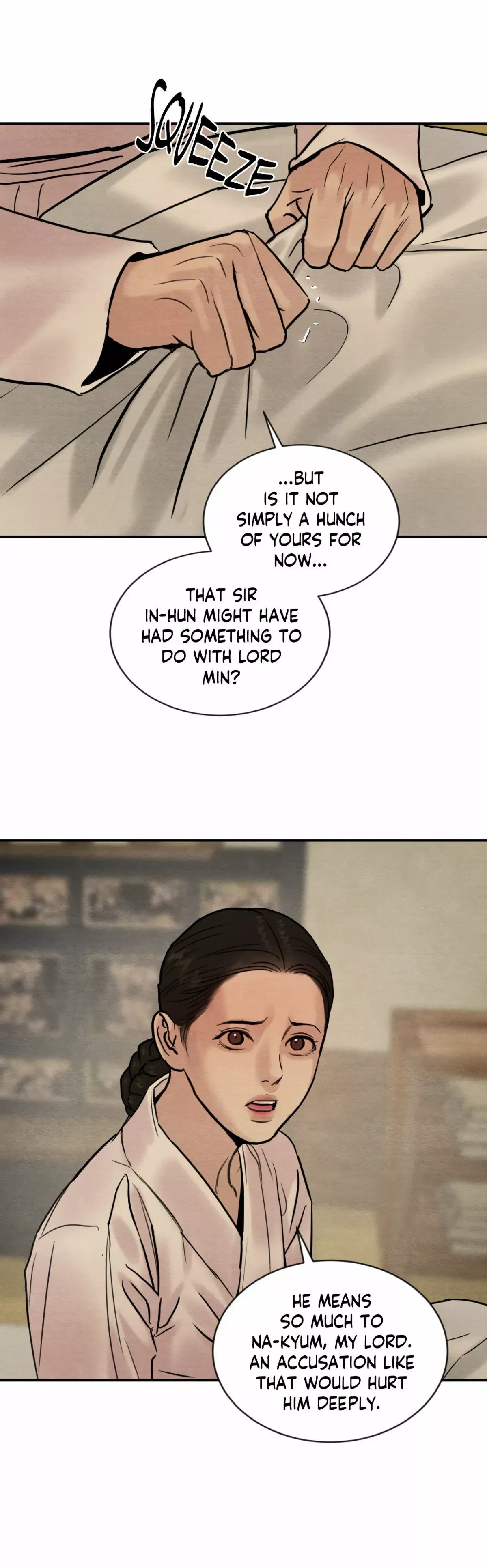 Chapter 105, page 10