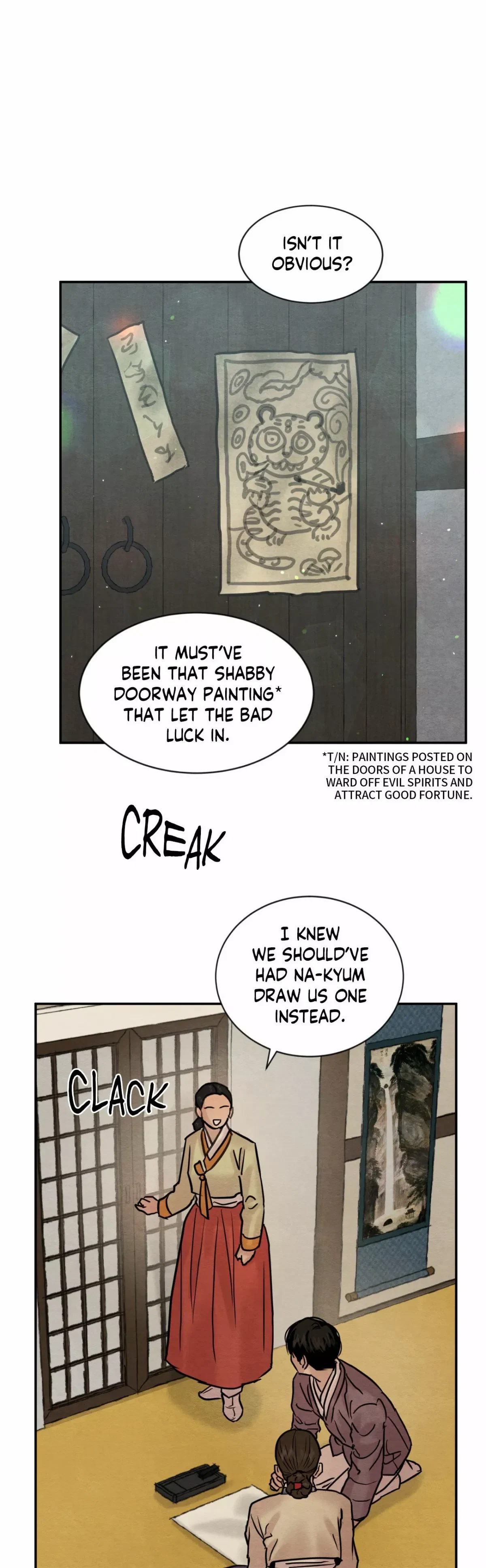 Chapter 105, page 12