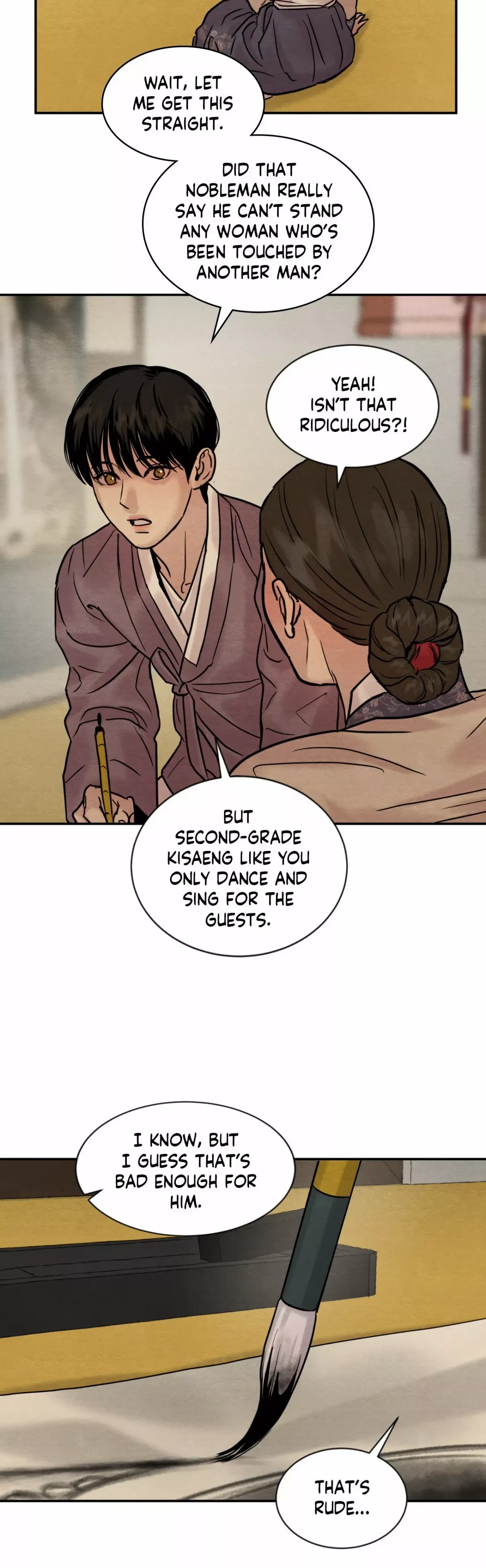 Chapter 105, page 13