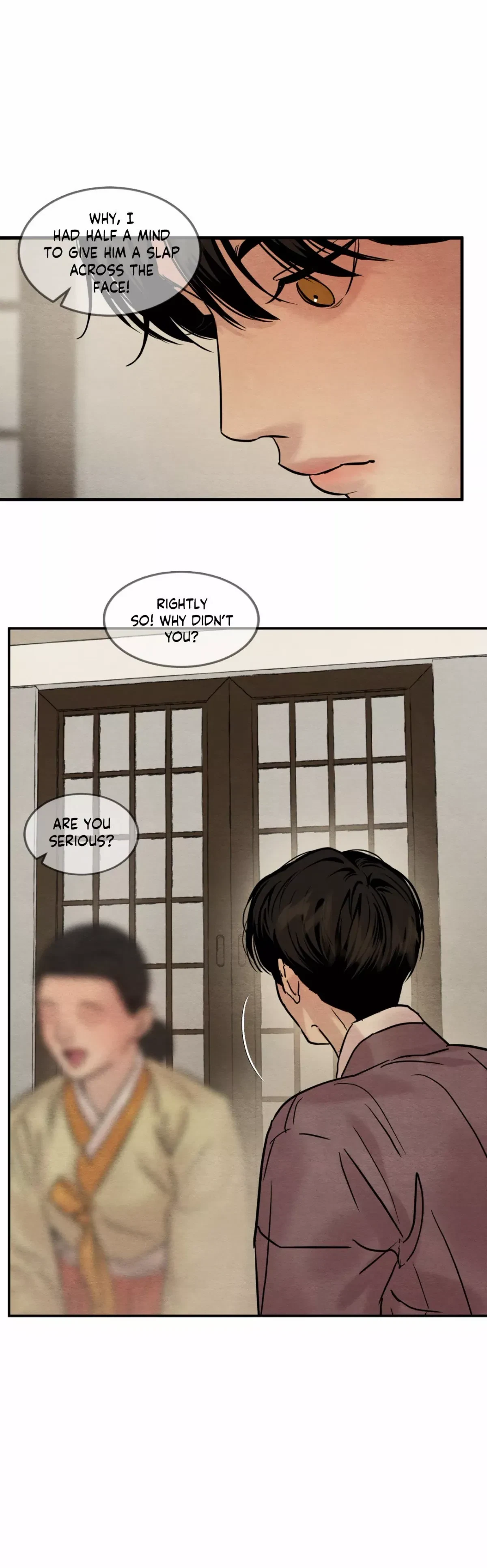 Chapter 105, page 14