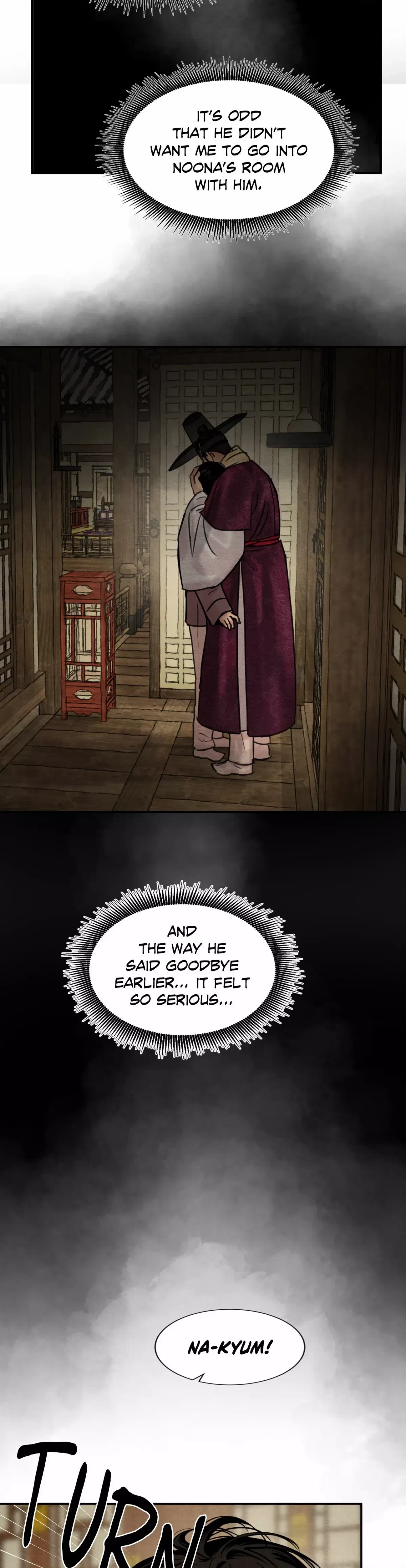 Chapter 105, page 16