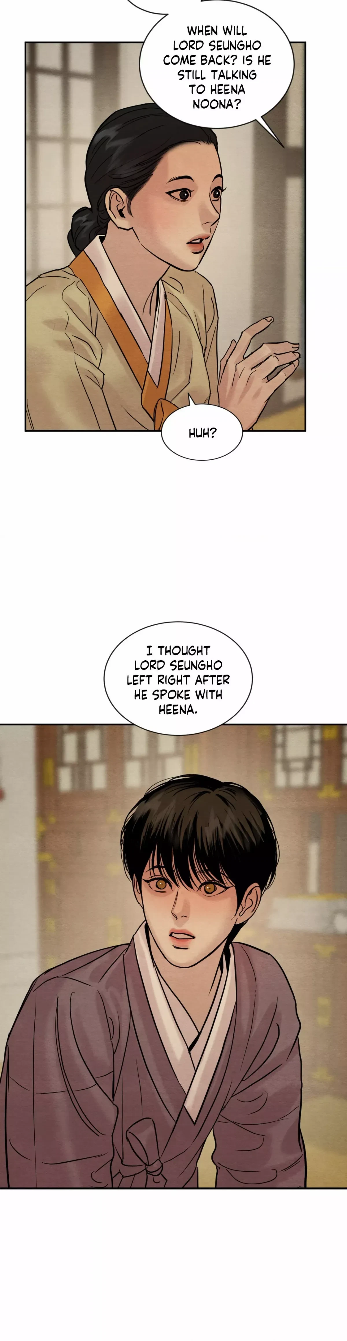 Chapter 105, page 18