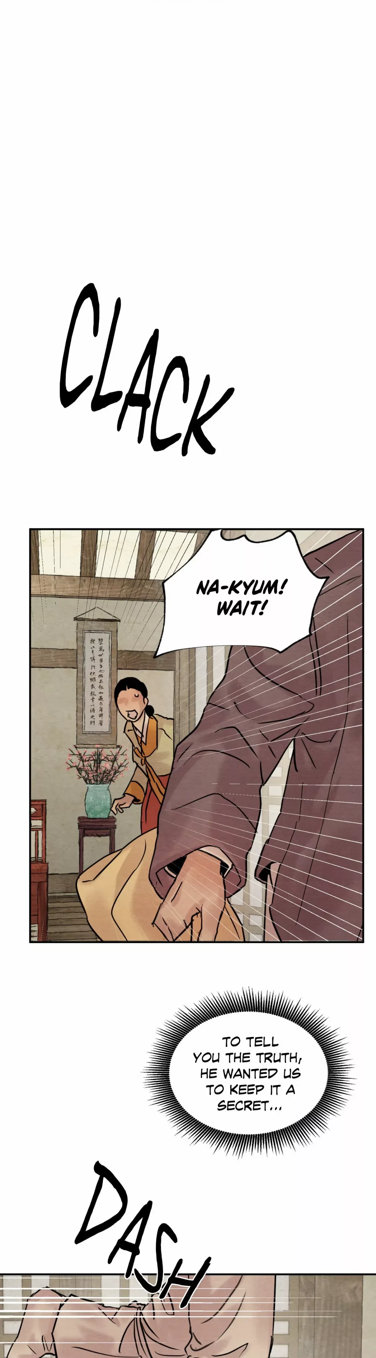 Chapter 105, page 19