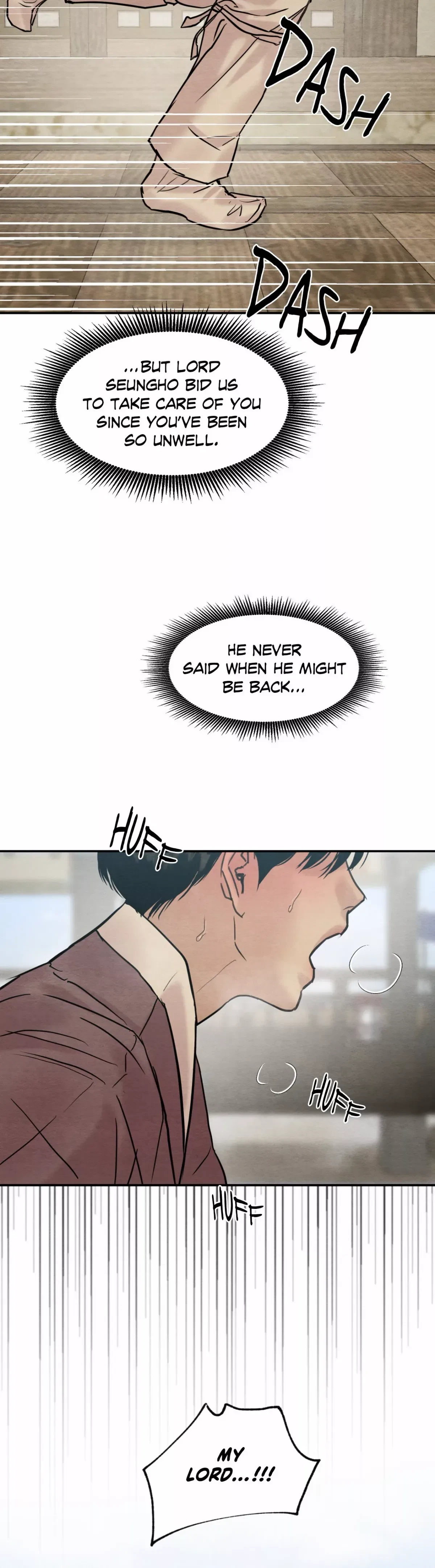 Chapter 105, page 20