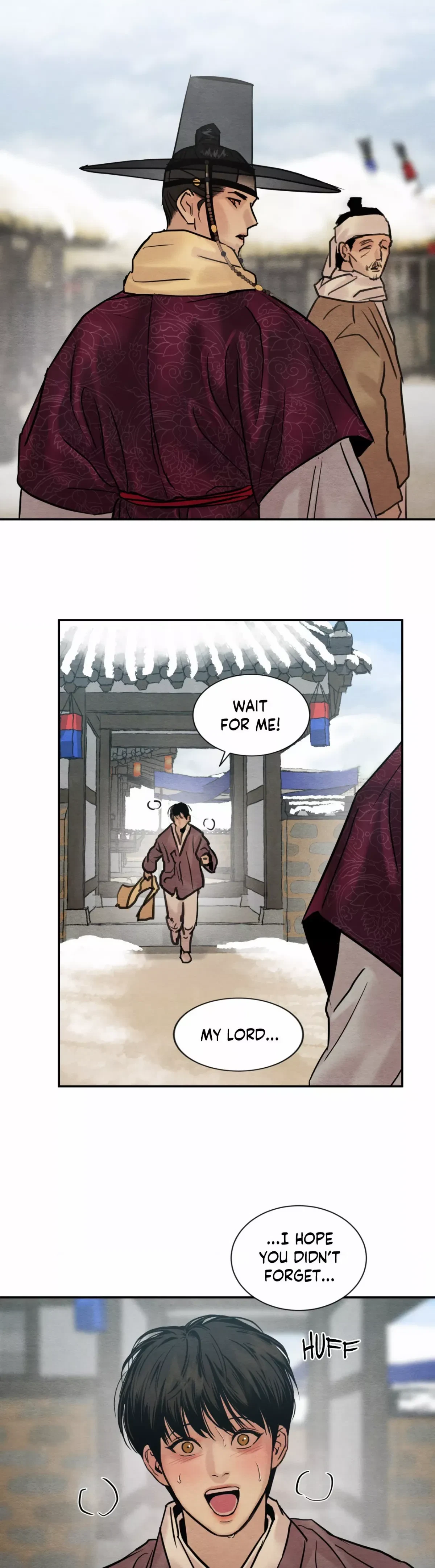 Chapter 105, page 21
