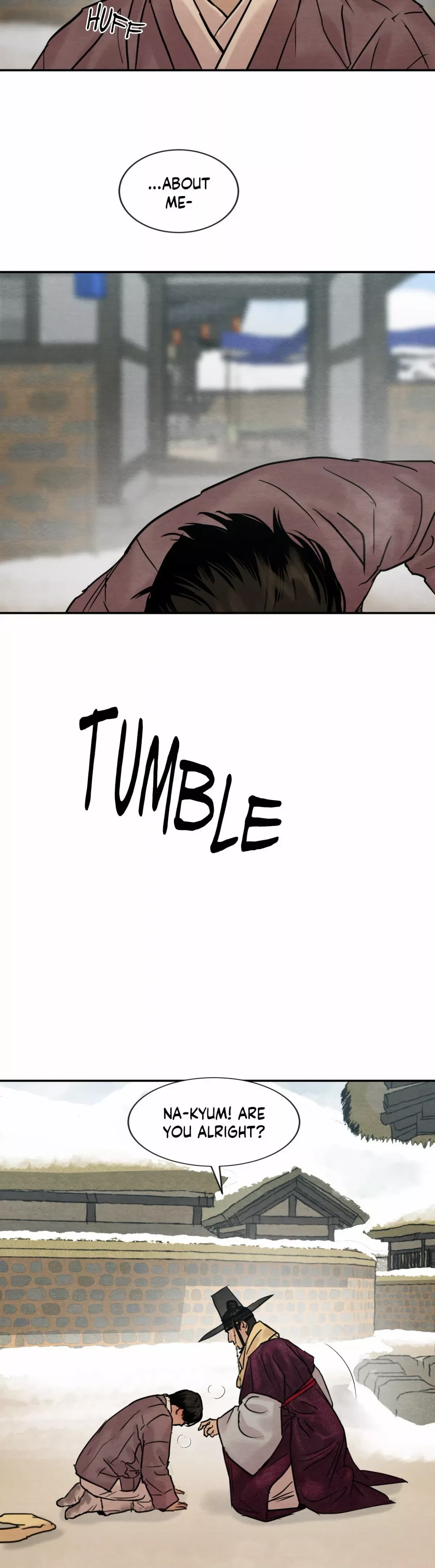Chapter 105, page 22