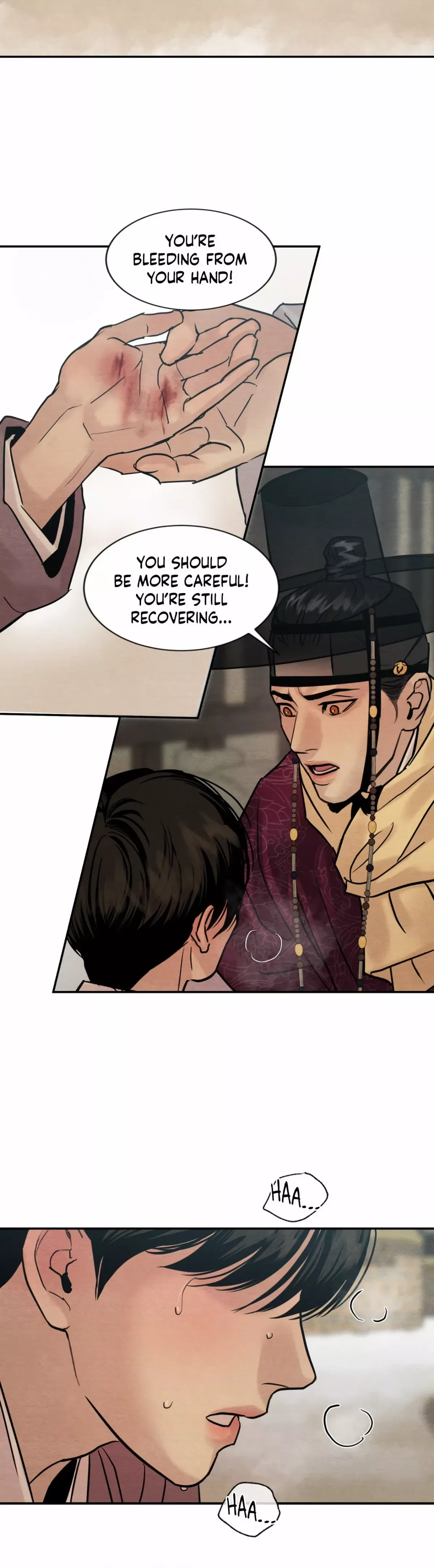 Chapter 105, page 23
