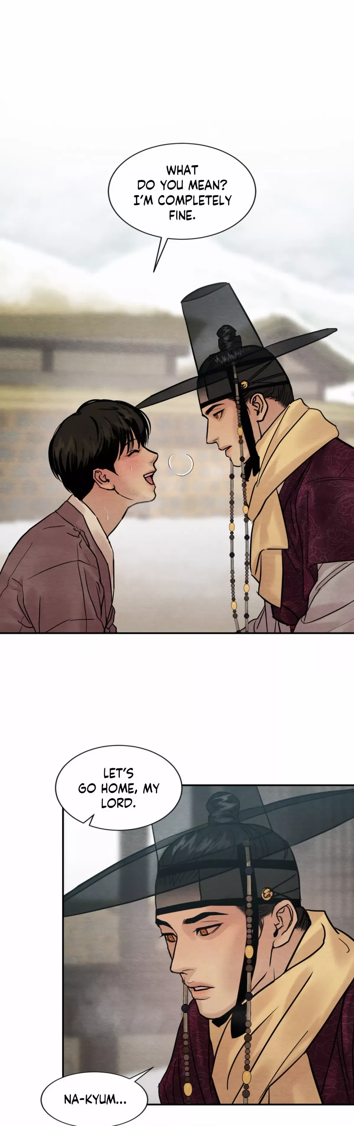 Chapter 105, page 24