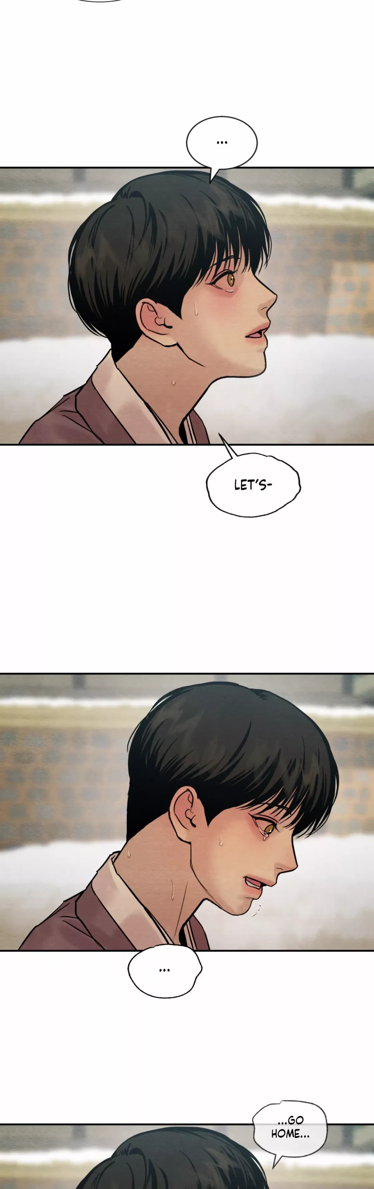 Chapter 105, page 25