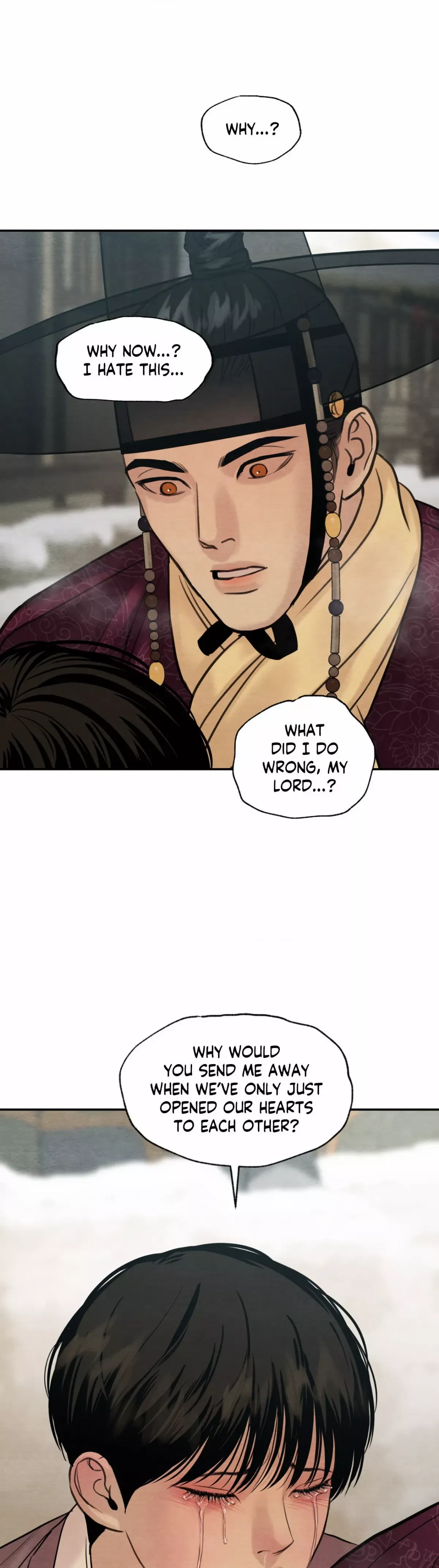 Chapter 105, page 29