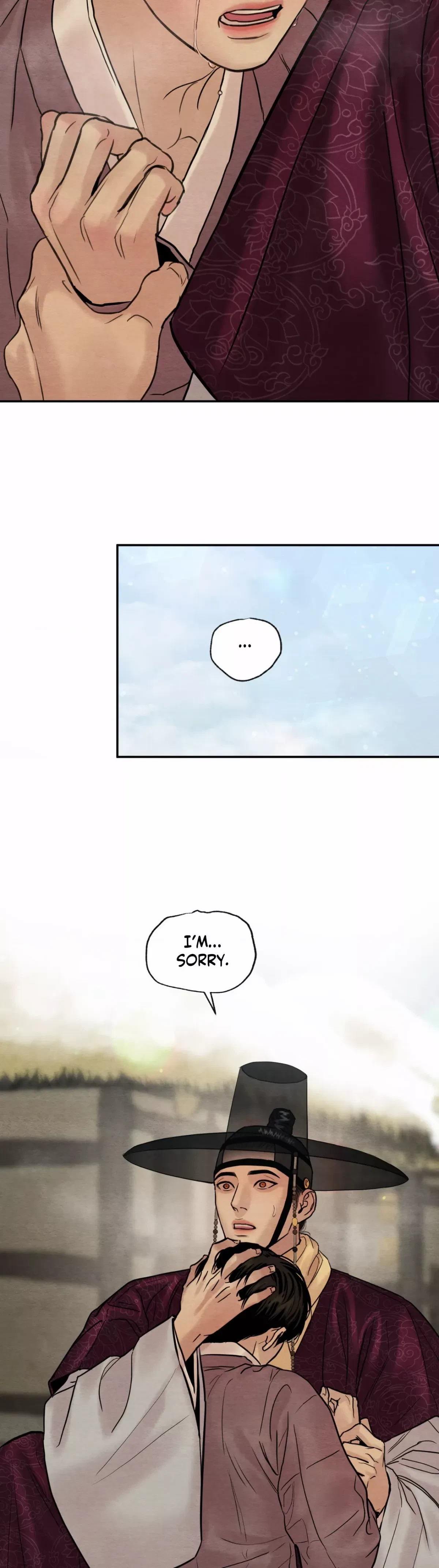 Chapter 105, page 30