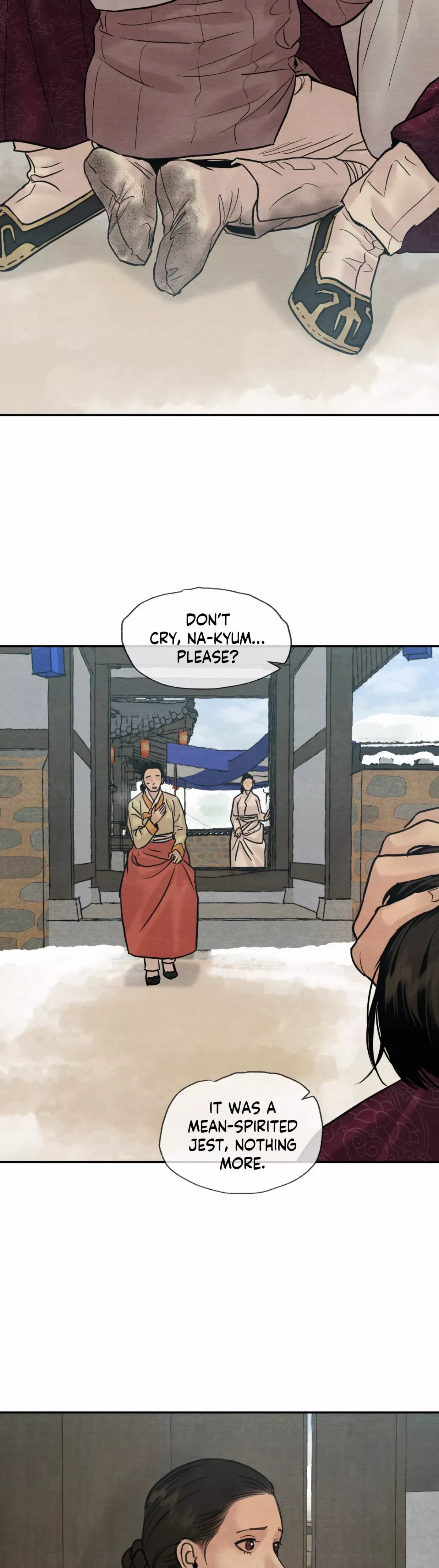 Chapter 105, page 31