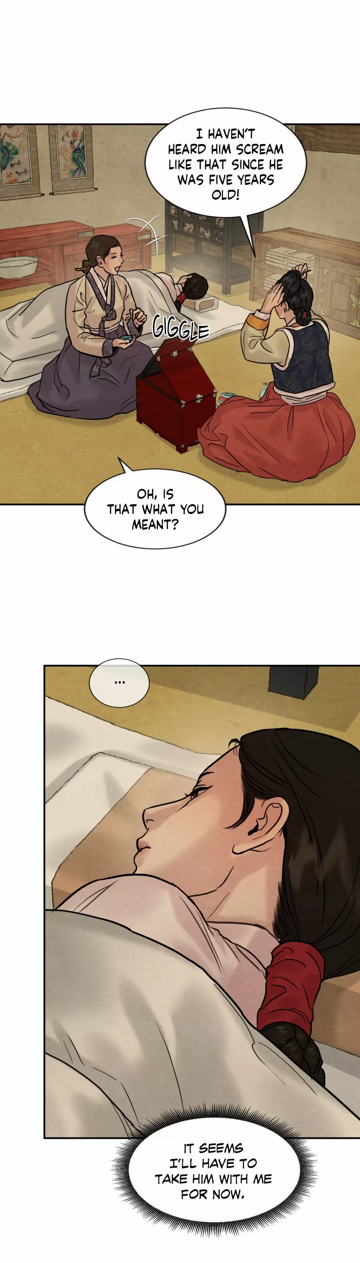 Chapter 105, page 33