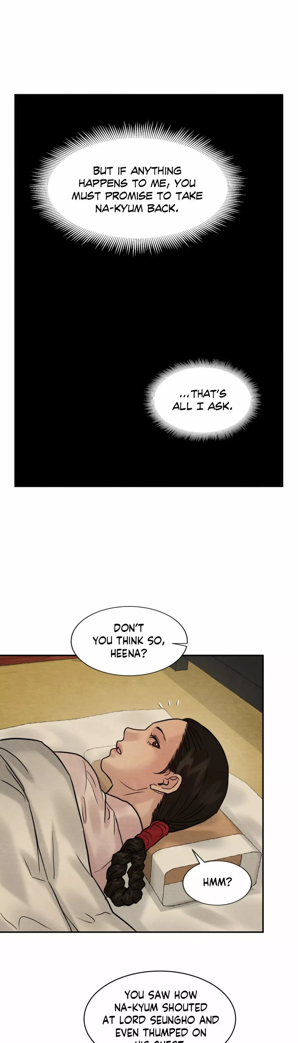 Chapter 105, page 34