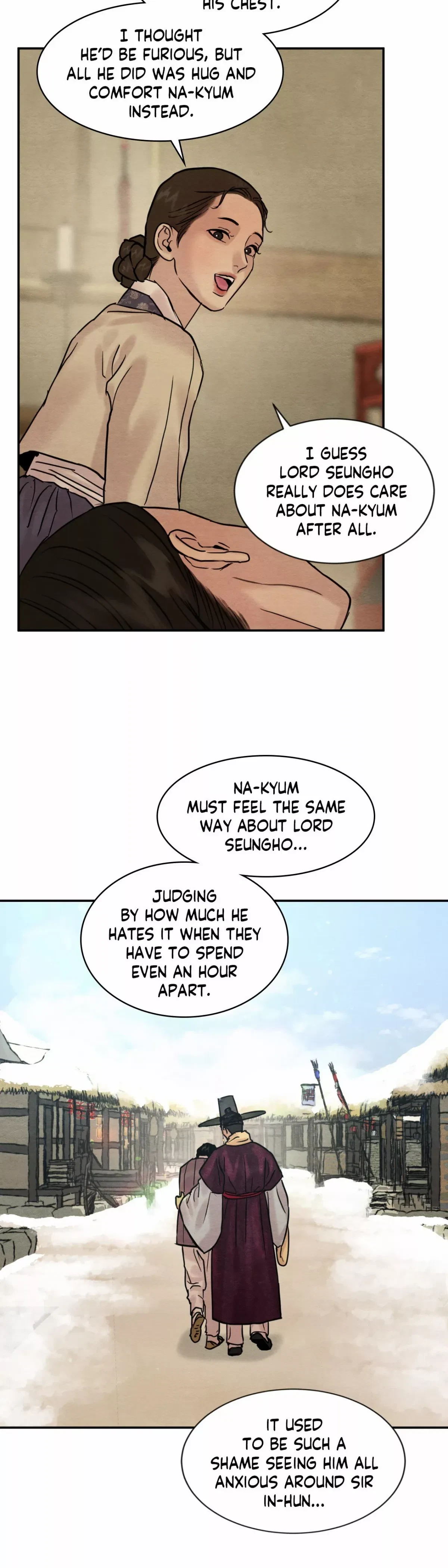 Chapter 105, page 35