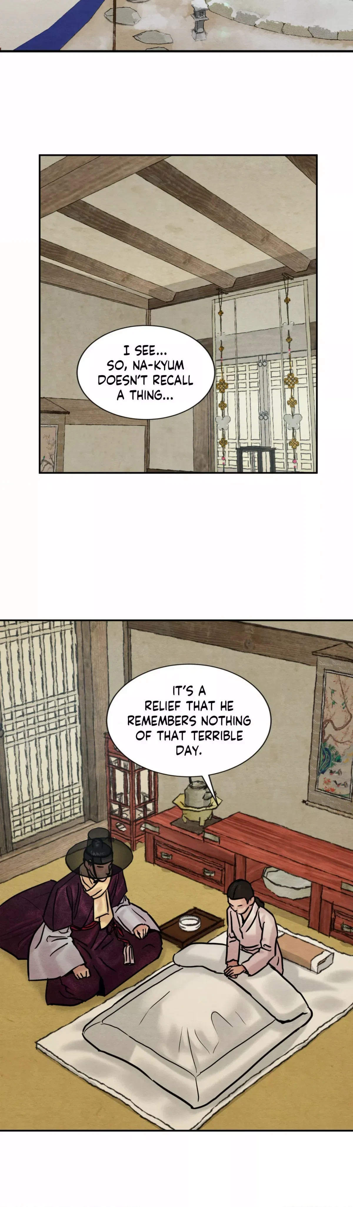 Chapter 105, page 5
