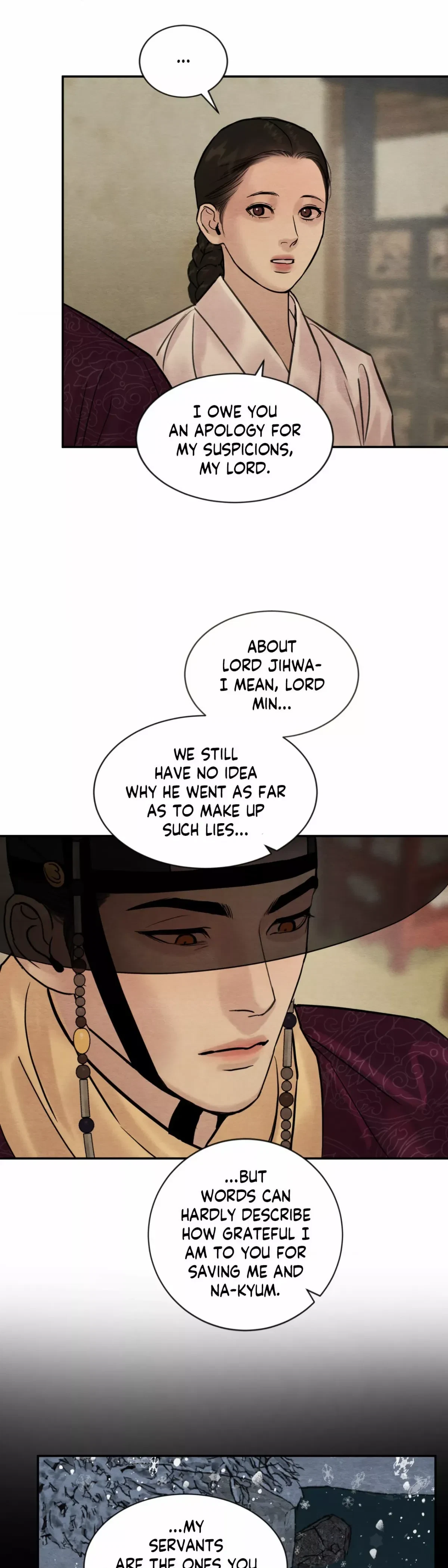 Chapter 105, page 6