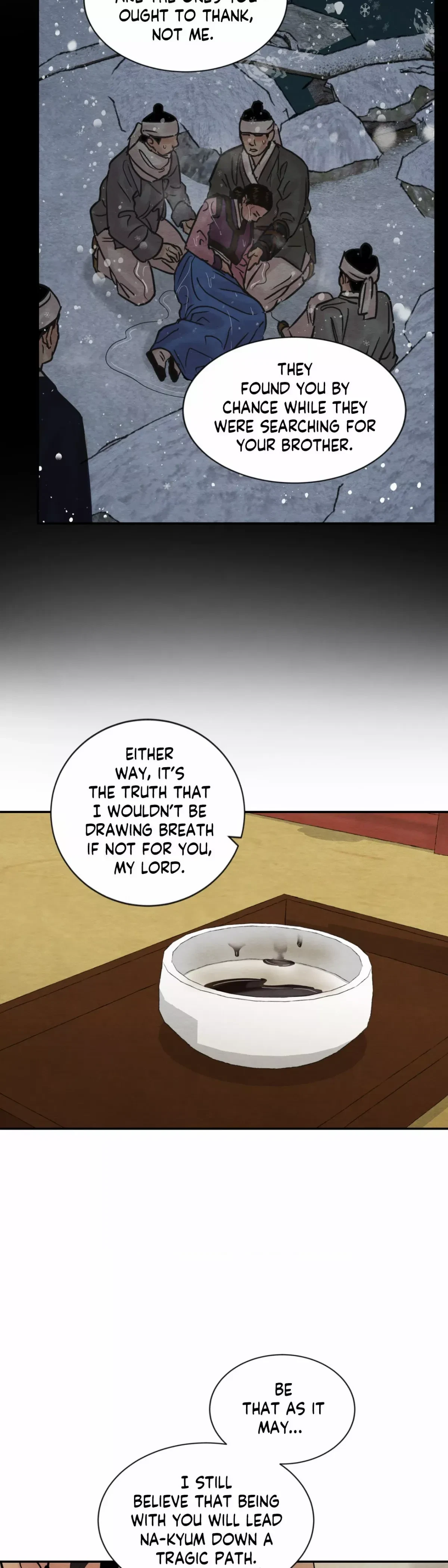 Chapter 105, page 7